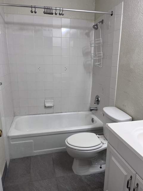 801 NW 46th Avenue #801, Plantation FL - photo 9 of 16