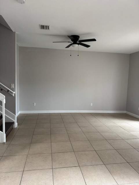 3536 NW 29th Place #3536, Lauderdale Lakes FL - photo 6 of 7