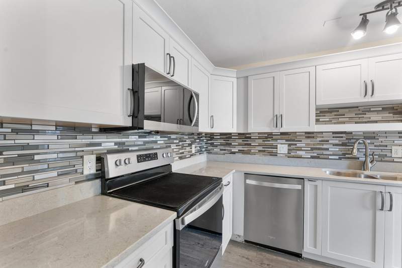 2 bedroom Condominium at 1160 Mahogany Way #103, Pines Of Delray Condo, Delray Beach — photo 5