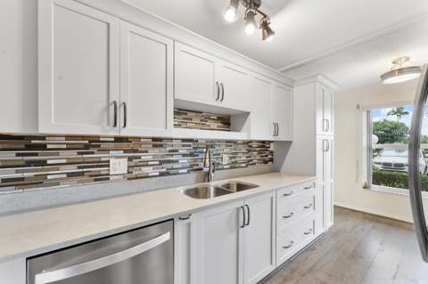 1160 Mahogany Way #103, home for sale on Mahogany Way