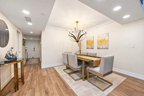 513 Oak Harbour Drive, Juno Beach FL - photo 9 of 39