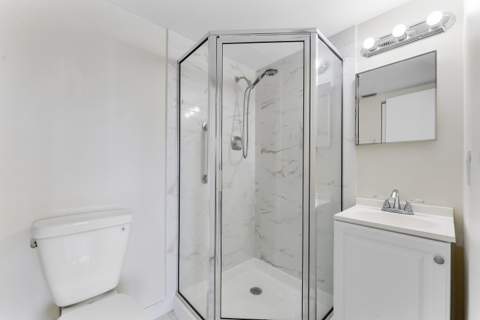 1160 Mahogany Way #103, Delray Beach FL - photo 16 of 26