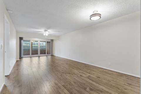 1160 Mahogany Way #103, Delray Beach FL - photo 9 of 26