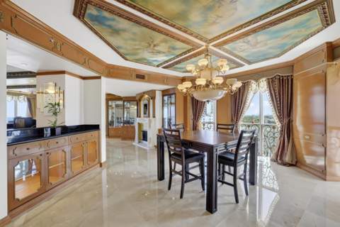 1460 S Ocean Boulevard #701, Lauderdale-By-The-Sea FL - photo 18 of 61