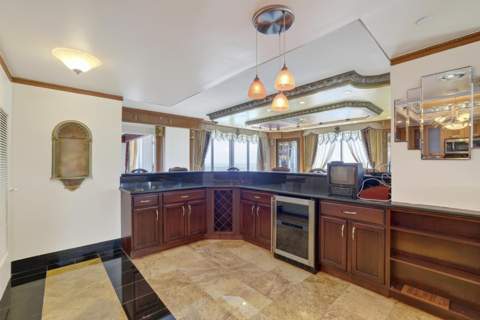 1460 S Ocean Boulevard #701, Lauderdale-By-The-Sea FL - photo 20 of 61