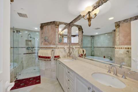 1460 S Ocean Boulevard #701, Lauderdale-By-The-Sea FL - photo 10 of 61