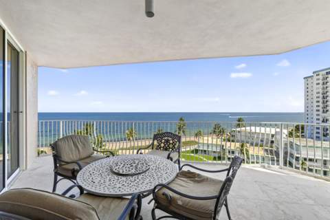 1460 S Ocean Boulevard #701, Lauderdale-By-The-Sea FL - photo 13 of 61
