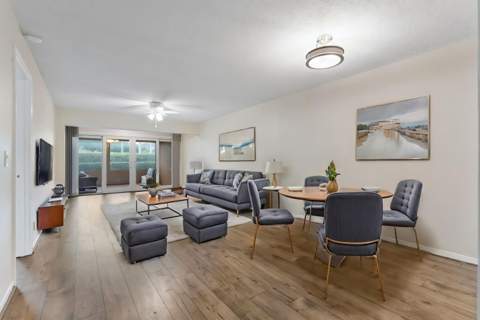 1160 Mahogany Way #103, Delray Beach FL - photo 8 of 26