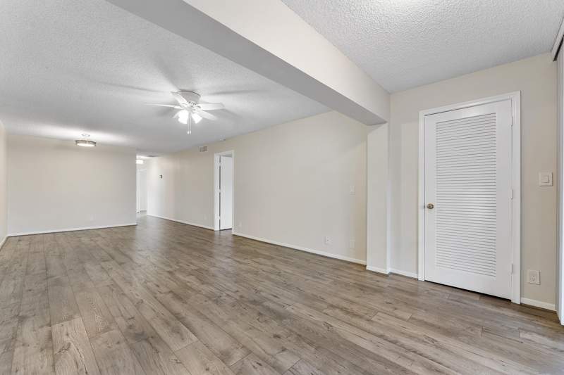 2 bedroom Condominium at 1160 Mahogany Way #103, Pines Of Delray Condo, Delray Beach — photo 4