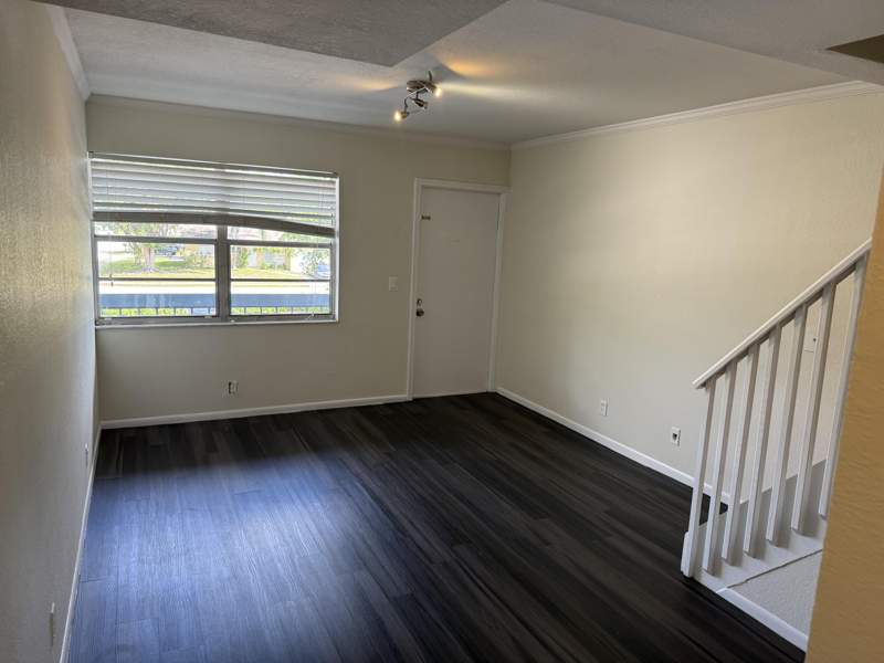 2 bedroom Condominium at 9500 SW 3rd Street #222, Village Green Of Boca Raton Condo, Boca Raton — photo 4