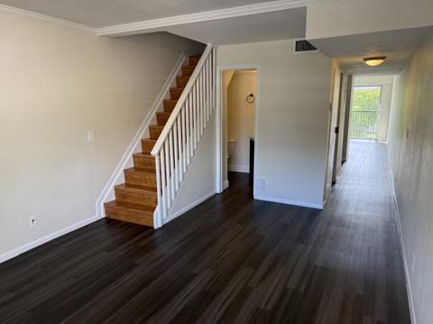 9500 SW 3rd Street #222, Boca Raton FL - photo 8 of 41