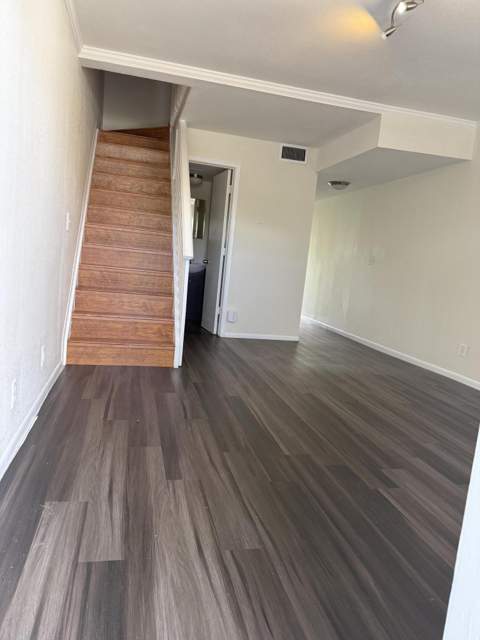 9500 SW 3rd Street #222, Boca Raton FL - photo 9 of 41