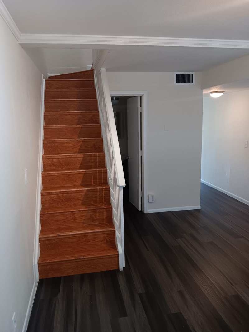 2 bedroom Condominium at 9500 SW 3rd Street #222, Village Green Of Boca Raton Condo, Boca Raton — photo 1
