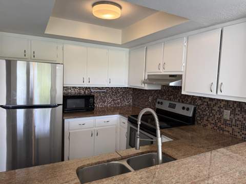 9500 SW 3rd Street #222, Boca Raton FL - photo 12 of 41