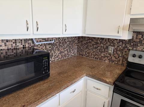 9500 SW 3rd Street #222, Boca Raton FL - photo 16 of 41