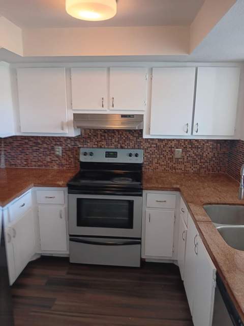 9500 SW 3rd Street #222, Boca Raton FL - photo 17 of 41