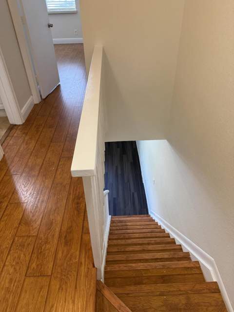 9500 SW 3rd Street #222, Boca Raton FL - photo 20 of 41