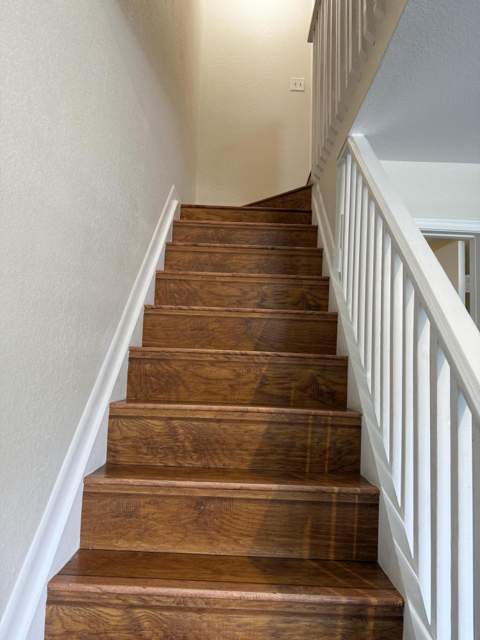 9500 SW 3rd Street #222, Boca Raton FL - photo 21 of 41