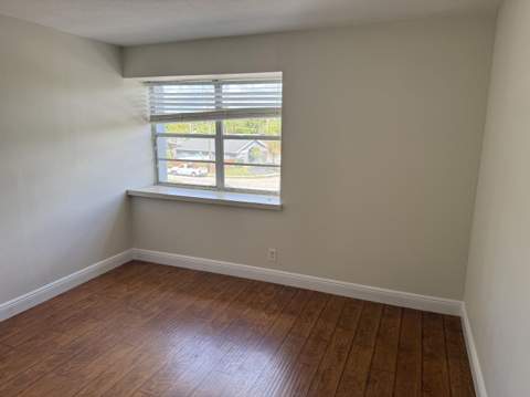9500 SW 3rd Street #222, Boca Raton FL - photo 23 of 41