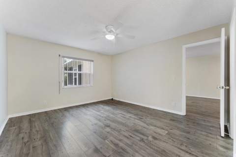 1160 Mahogany Way #103, Delray Beach FL - photo 11 of 26