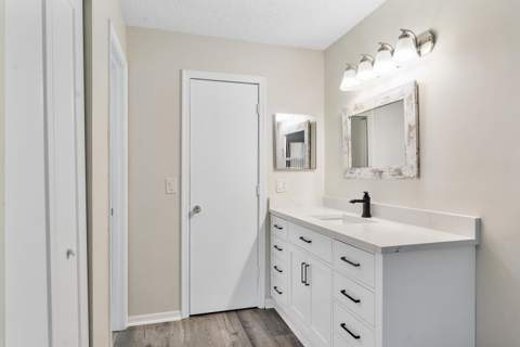 1160 Mahogany Way #103, Delray Beach FL - photo 12 of 26