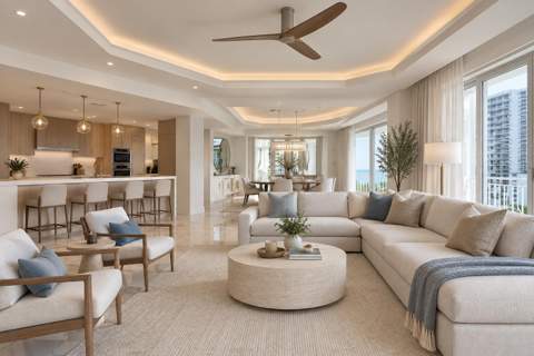 1460 S Ocean Boulevard #701, Lauderdale-By-The-Sea FL - photo 6 of 61