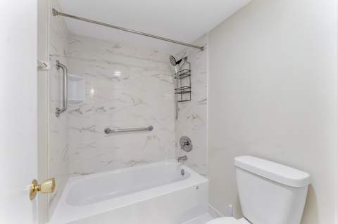 1160 Mahogany Way #103, Delray Beach FL - photo 13 of 26
