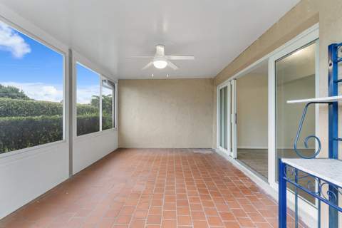 1160 Mahogany Way #103, Delray Beach FL - photo 21 of 26