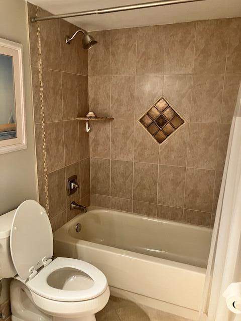 106 Lake Emerald Drive #Apt 114, Oakland Park FL - photo 17 of 42