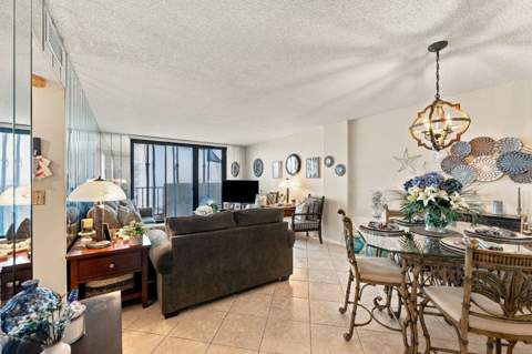322 Buchanan Street #809, Hollywood FL - photo 9 of 24