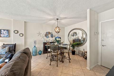 322 Buchanan Street #809, Hollywood FL - photo 7 of 24