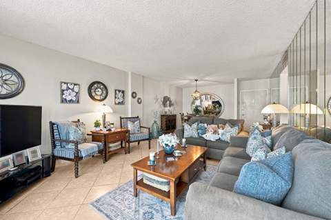 322 Buchanan Street #809, Hollywood FL - photo 11 of 24