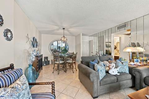322 Buchanan Street #809, Hollywood FL - photo 12 of 24