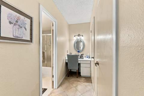 322 Buchanan Street #809, Hollywood FL - photo 16 of 24