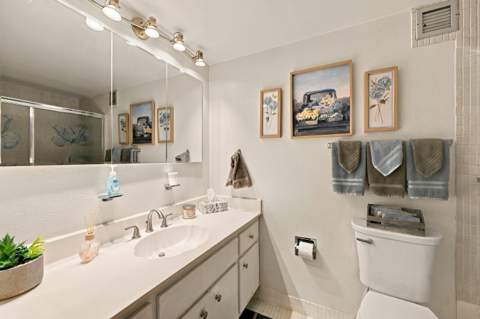 322 Buchanan Street #809, Hollywood FL - photo 17 of 24