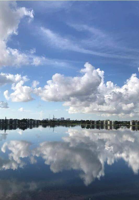 2 bedroom Condominium at 106 Lake Emerald Drive #Apt 114, Lake Emerald Condominium No Two, Oakland Park — photo 3
