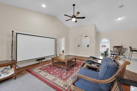 2728 Serenity Circle, Fort Pierce FL - photo 6 of 44