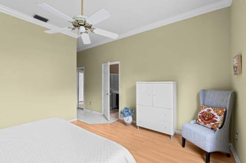 656 Lake Wellington Drive, Wellington FL - photo 15 of 39