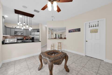 2728 Serenity Circle, Fort Pierce FL - photo 12 of 44
