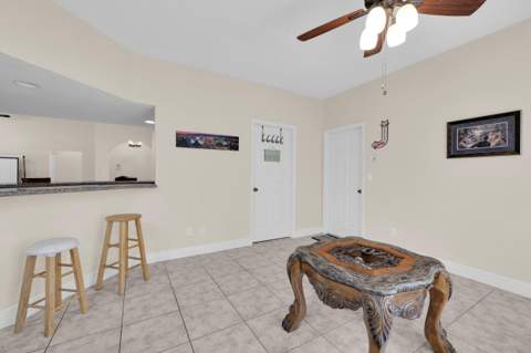 2728 Serenity Circle, Fort Pierce FL - photo 13 of 44