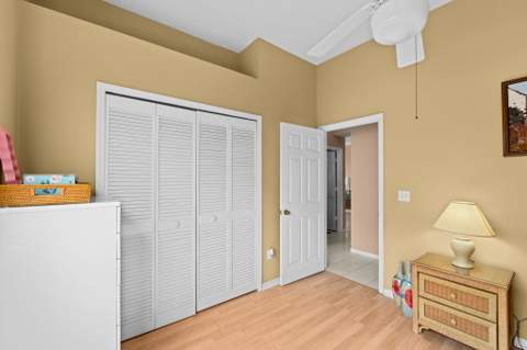 656 Lake Wellington Drive, Wellington FL - photo 21 of 39