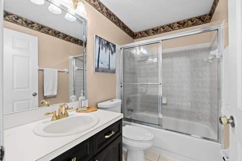656 Lake Wellington Drive, Wellington FL - photo 20 of 39