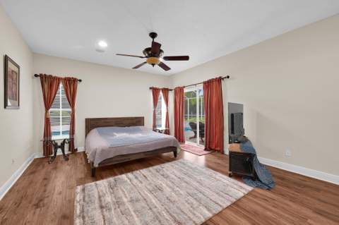 2728 Serenity Circle, Fort Pierce FL - photo 18 of 44
