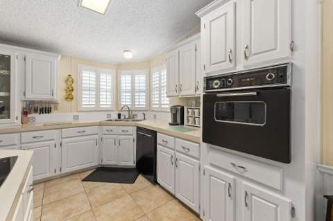 3342 Columbrina Circle, Port St. Lucie FL - photo 13 of 31