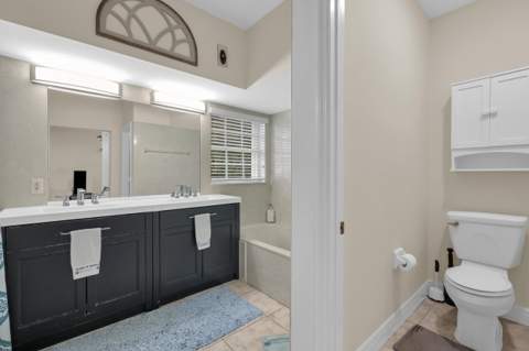 2728 Serenity Circle, Fort Pierce FL - photo 21 of 44