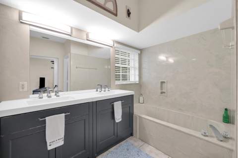 2728 Serenity Circle, Fort Pierce FL - photo 22 of 44