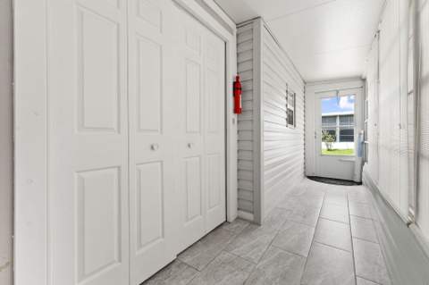 3342 Columbrina Circle, Port St. Lucie FL - photo 17 of 31