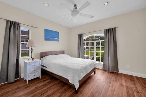 2728 Serenity Circle, Fort Pierce FL - photo 24 of 44