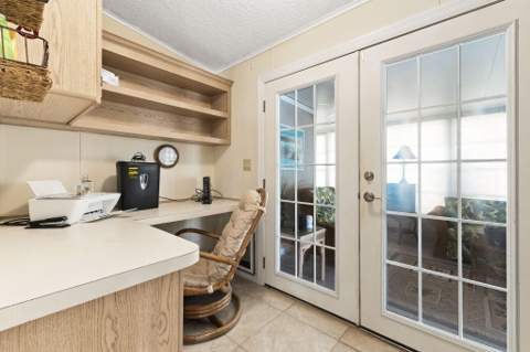 3342 Columbrina Circle, Port St. Lucie FL - photo 14 of 31