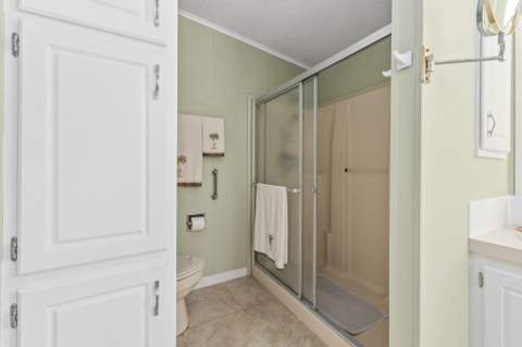3342 Columbrina Circle, Port St. Lucie FL - photo 23 of 31